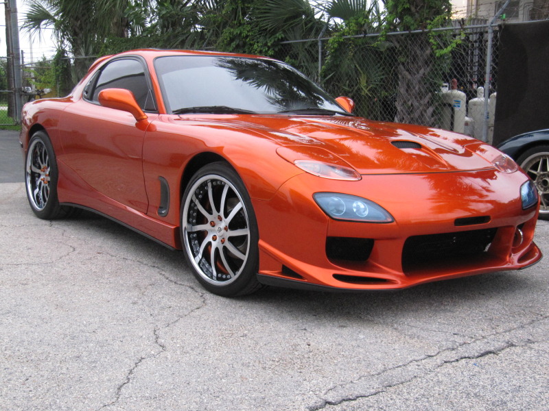 Name:  IMG_1549.jpg
Views: 683
Size:  198.5 KB