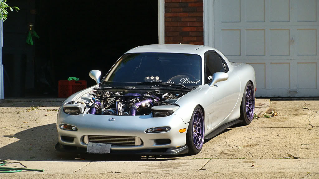 Name:  DSC02618.jpg
Views: 680
Size:  111.2 KB