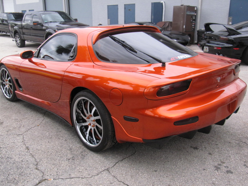 Name:  IMG_1561.jpg
Views: 710
Size:  170.4 KB