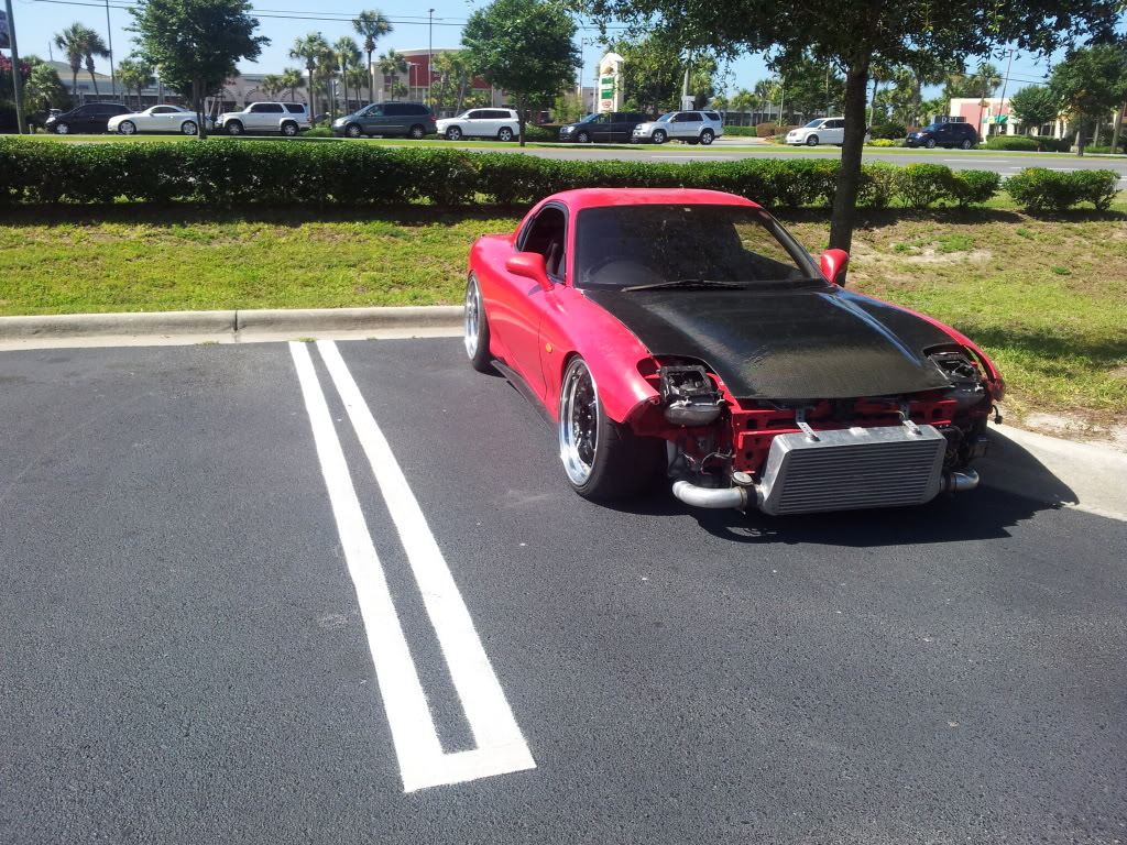 Name:  20120621_095139.jpg
Views: 685
Size:  274.3 KB