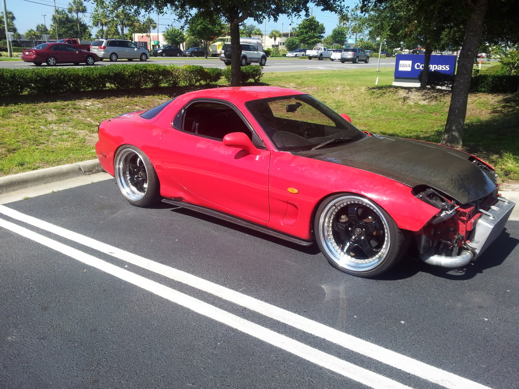 Name:  20120621_095156.jpg
Views: 695
Size:  283.0 KB