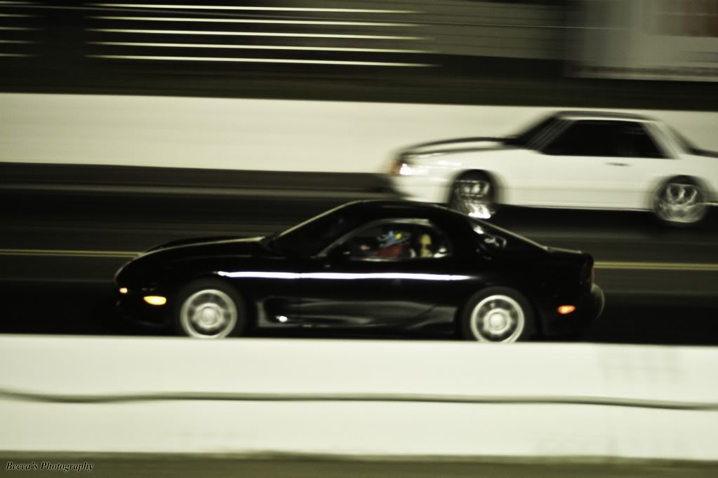 Name:  aa11.jpg
Views: 734
Size:  52.4 KB
