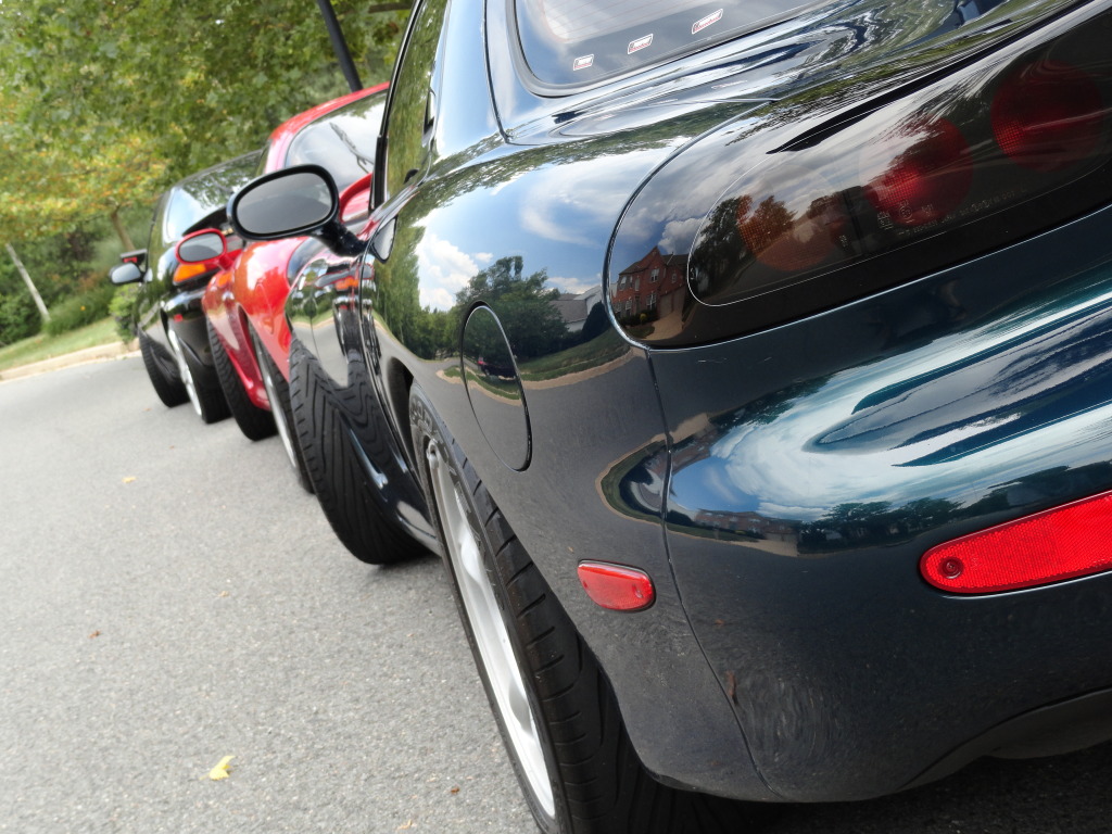 Name: Picture5June242012.jpg
Views: 723
Size: 252.7 KB