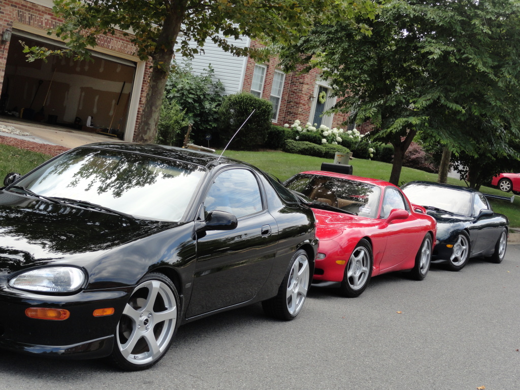 Name: Picture3June242012.jpg
Views: 721
Size: 419.2 KB