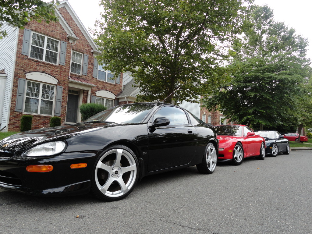 Name:  Picture7June242012.jpg
Views: 730
Size:  380.9 KB