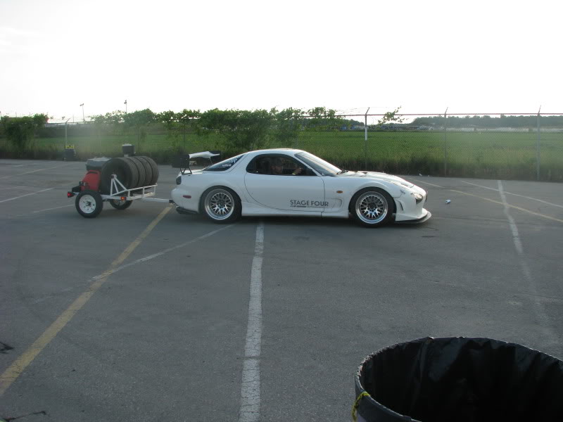 Name: IMG_0702.jpg
Views: 742
Size: 53.3 KB