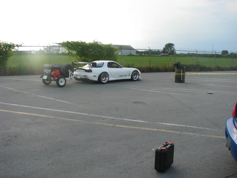 Name:  IMG_0703.jpg
Views: 750
Size:  64.8 KB