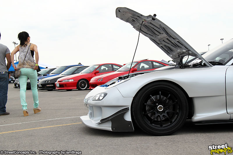 Name: CSCS-Round-02-Car-Show-0037.jpg
Views: 753
Size: 91.3 KB