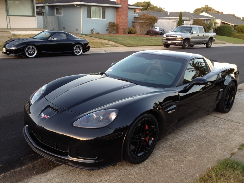 Name: Z06andFD.jpg
Views: 762
Size: 149.3 KB