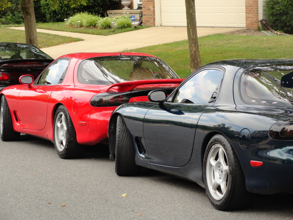 Name:  FD3-Picture6June242012.jpg
Views: 682
Size:  406.9 KB