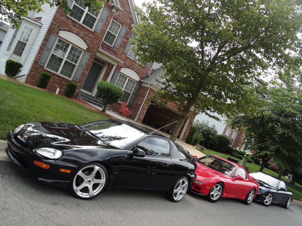 Name:  FD2-Picture6June242012.jpg
Views: 649
Size:  437.4 KB