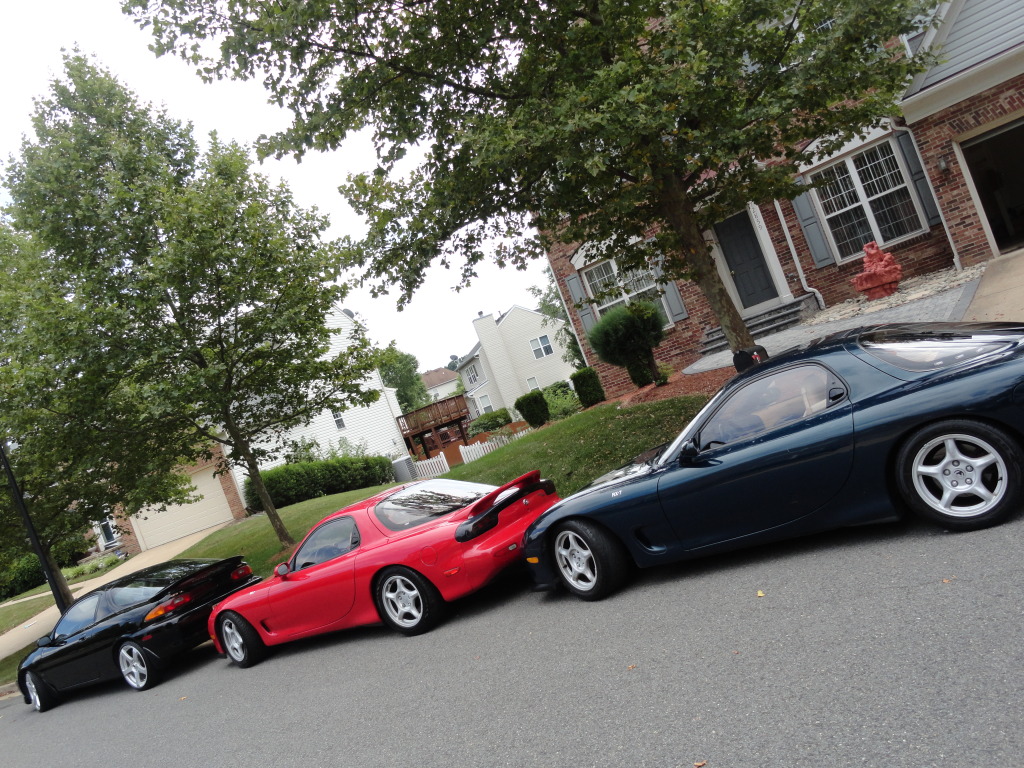 Name:  FD1-Picture6June242012.jpg
Views: 642
Size:  367.6 KB