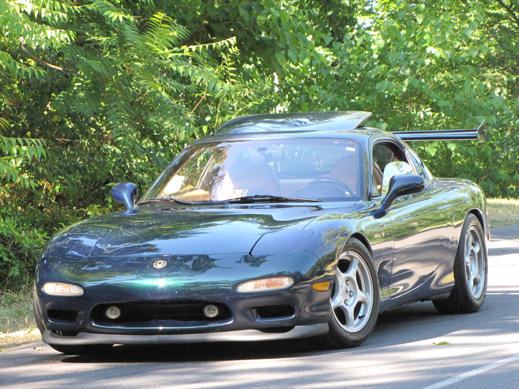 Name:  FD4-Picture6June242012.jpg
Views: 685
Size:  372.7 KB