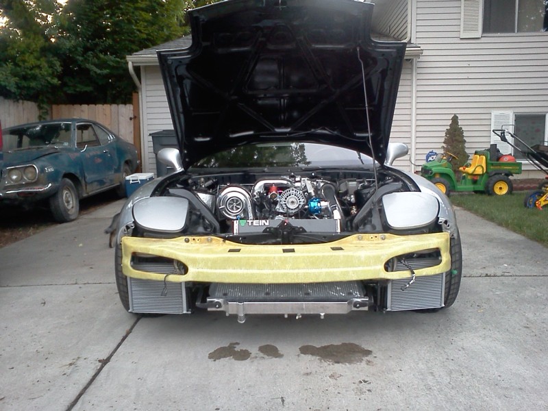 Name:  062812195845.jpg
Views: 648
Size:  177.0 KB