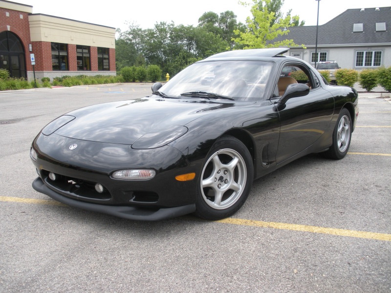 Name:  DSCN4160.jpg
Views: 621
Size:  184.5 KB