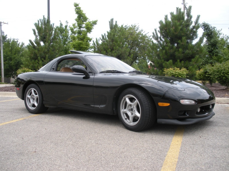 Name:  DSCN4161.jpg
Views: 639
Size:  173.3 KB