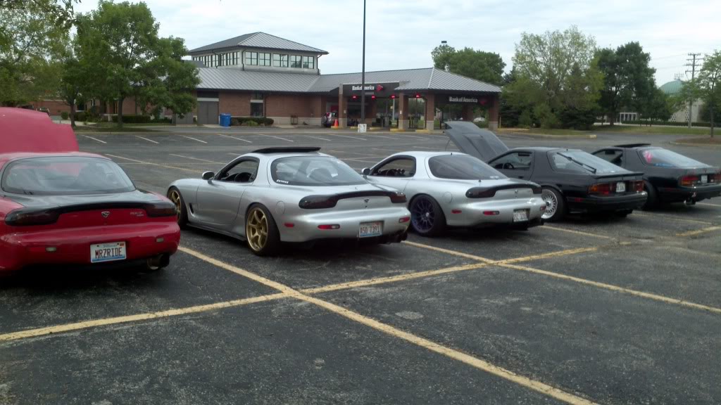 Name:  2012-06-23_19-36-12_608.jpg
Views: 642
Size:  112.3 KB