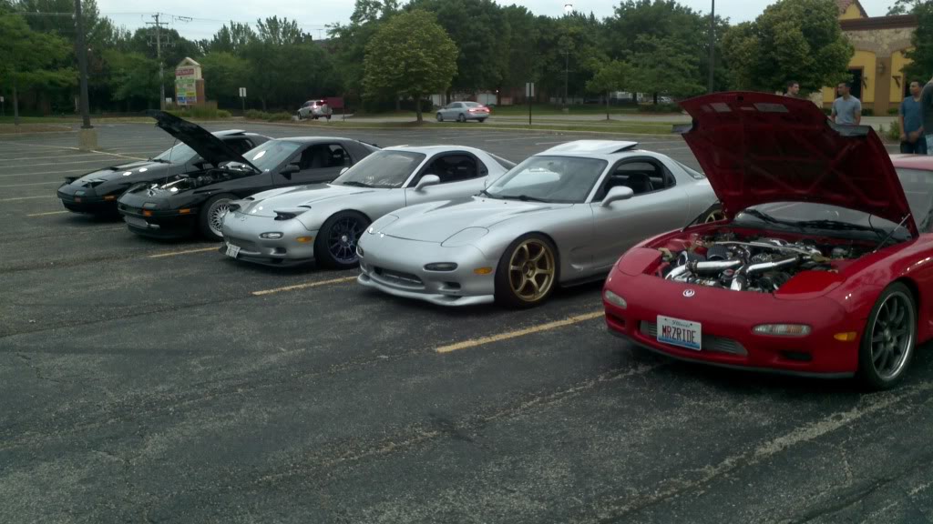 Name:  2012-06-23_19-36-27_441.jpg
Views: 628
Size:  108.4 KB