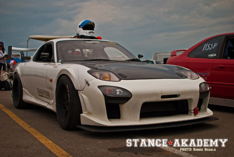 Name: stanceakademy.jpg
Views: 606
Size: 145.0 KB