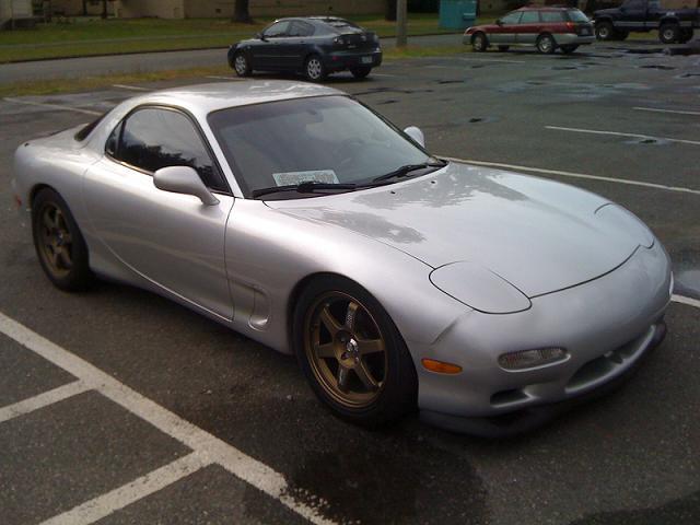 Name:  RX7.jpg
Views: 604
Size:  49.0 KB