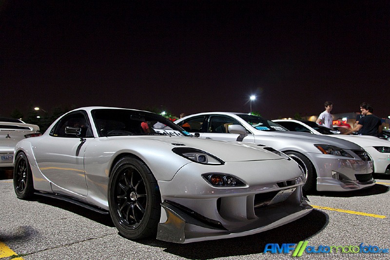 Name: josh.jpg
Views: 599
Size: 135.5 KB
