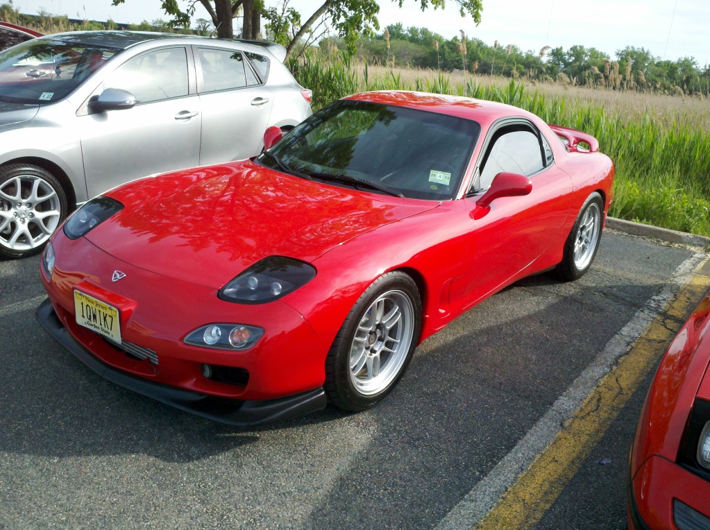 Name: rx7atwhiskeycafe.jpg
Views: 648
Size: 334.2 KB
