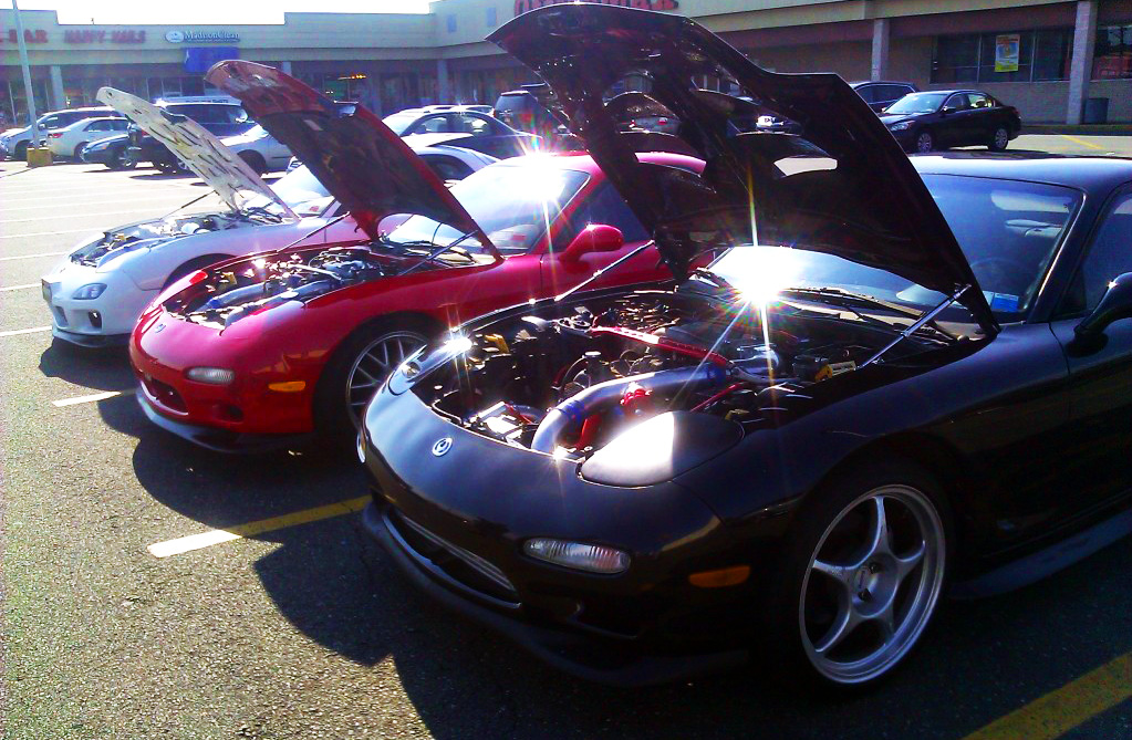 Name:  carmeet.jpg
Views: 599
Size:  321.4 KB