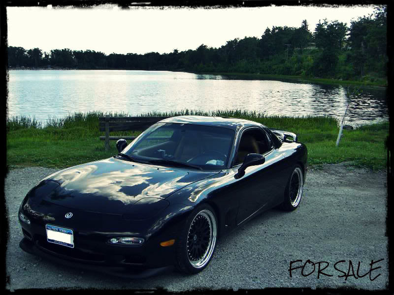Name:  FORSALE.jpg
Views: 362
Size:  89.9 KB