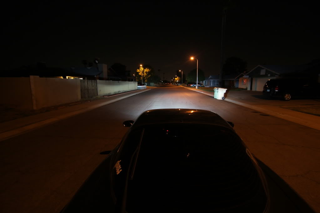 Name: ProjecMStreet6000l.jpg
Views: 333
Size: 35.4 KB