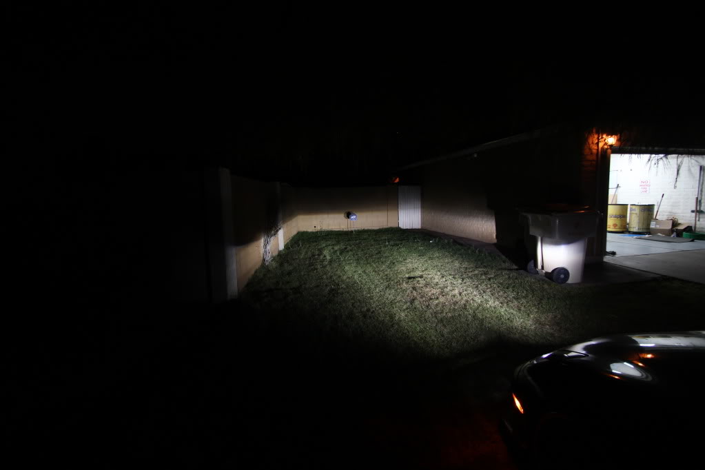 Name:  Projectors6000k.jpg
Views: 332
Size:  43.8 KB