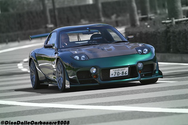 Name: 0c71de04.jpg
Views: 361
Size: 81.2 KB