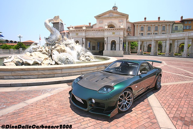 Name:  bdcad945.jpg
Views: 341
Size:  132.2 KB