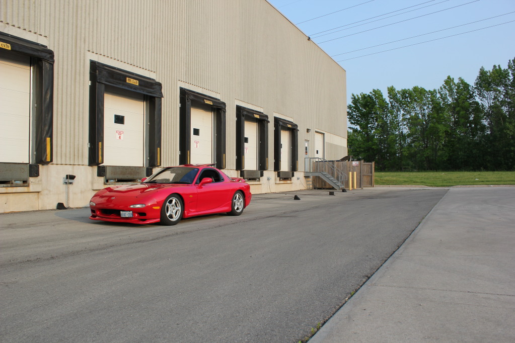 Name:  IMG_0218.jpg
Views: 425
Size:  206.4 KB