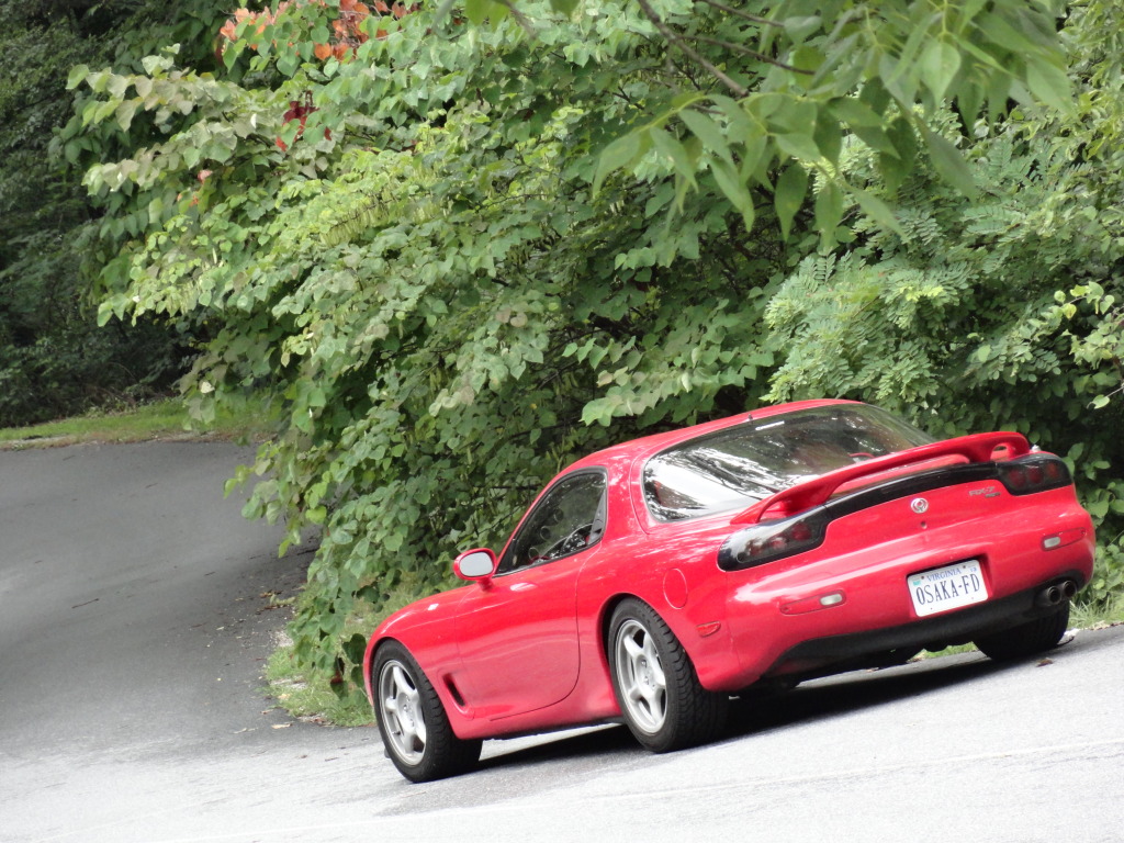 Name: GettysburgPAJuly212012Park4.jpg
Views: 497
Size: 314.7 KB