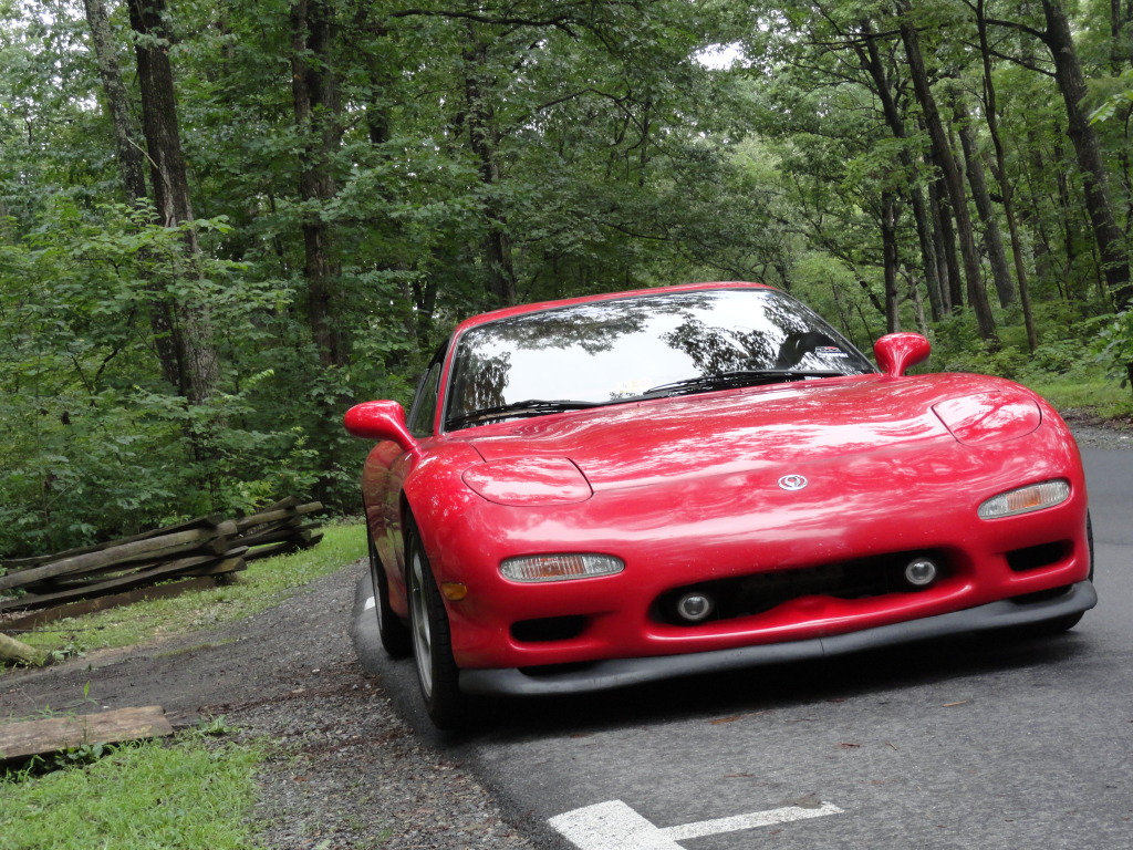 Name:  GettysburgPAJuly212012Park3.jpg
Views: 481
Size:  359.2 KB