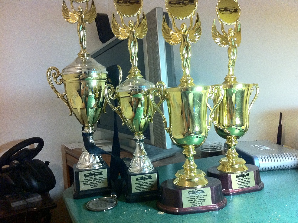 Name: trophy.jpg
Views: 538
Size: 353.9 KB