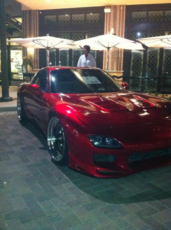 Name:  photo-1.jpg
Views: 515
Size:  63.1 KB