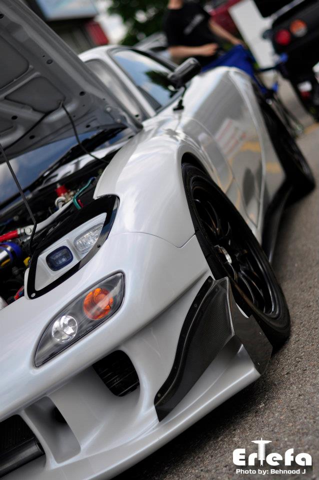 Name:  376927_10150900230445766_594752167_n.jpg
Views: 607
Size:  78.1 KB