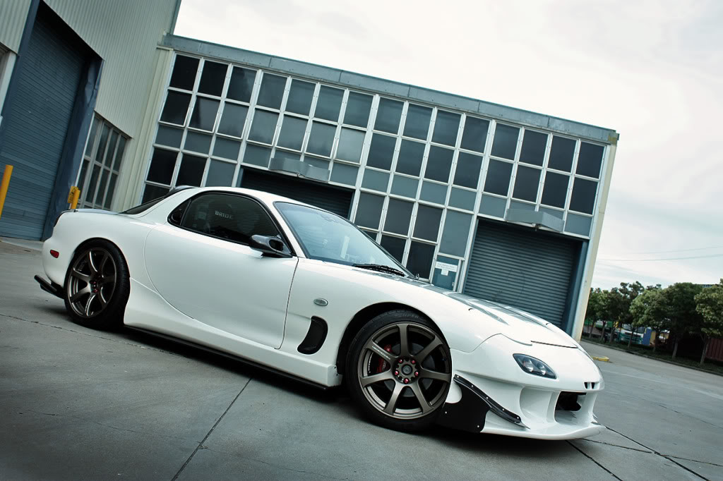 Name:  4620673989_d2c3e80a9b_o.jpg
Views: 650
Size:  133.6 KB