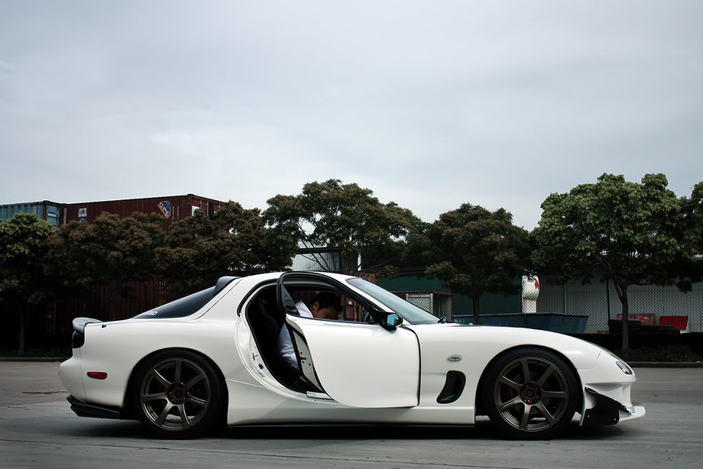 Name:  4620673977_d9af15e10b_o.jpg
Views: 516
Size:  110.8 KB