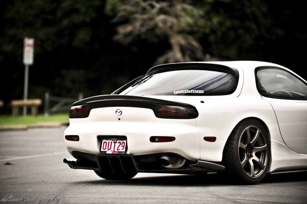 Name:  SB_161600x1200.jpg
Views: 769
Size:  76.3 KB