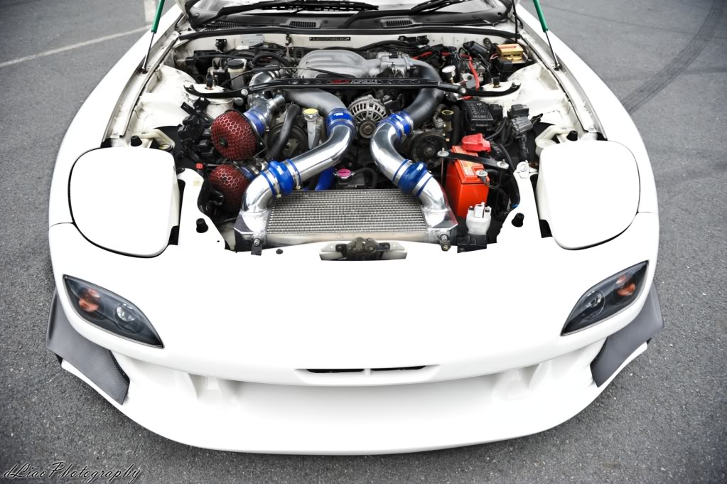 Name:  SB_201600x1200.jpg
Views: 567
Size:  137.2 KB