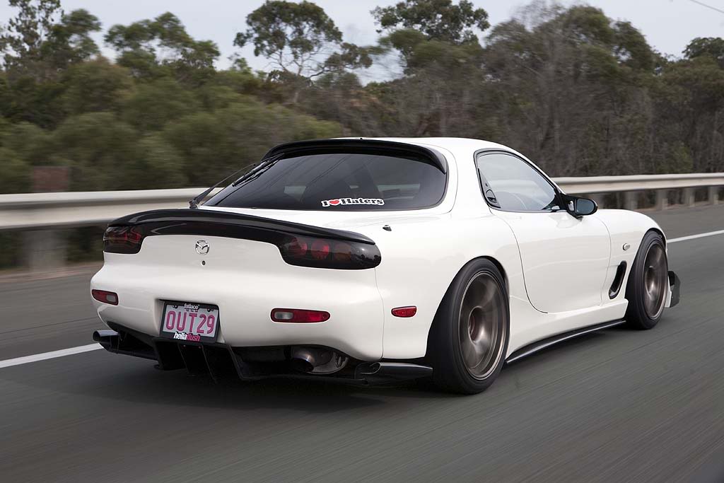 Name:  _MG_5302.jpg
Views: 633
Size:  72.8 KB