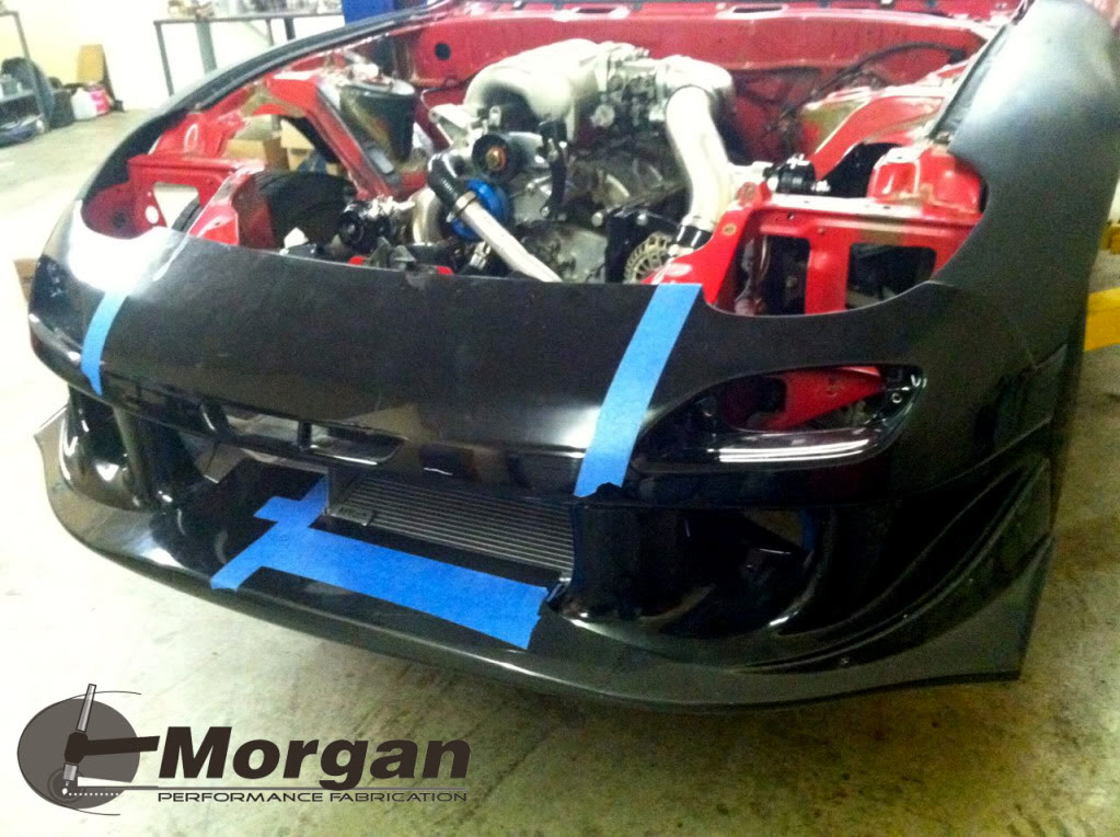 Name:  MPFab01.jpg
Views: 442
Size:  158.7 KB