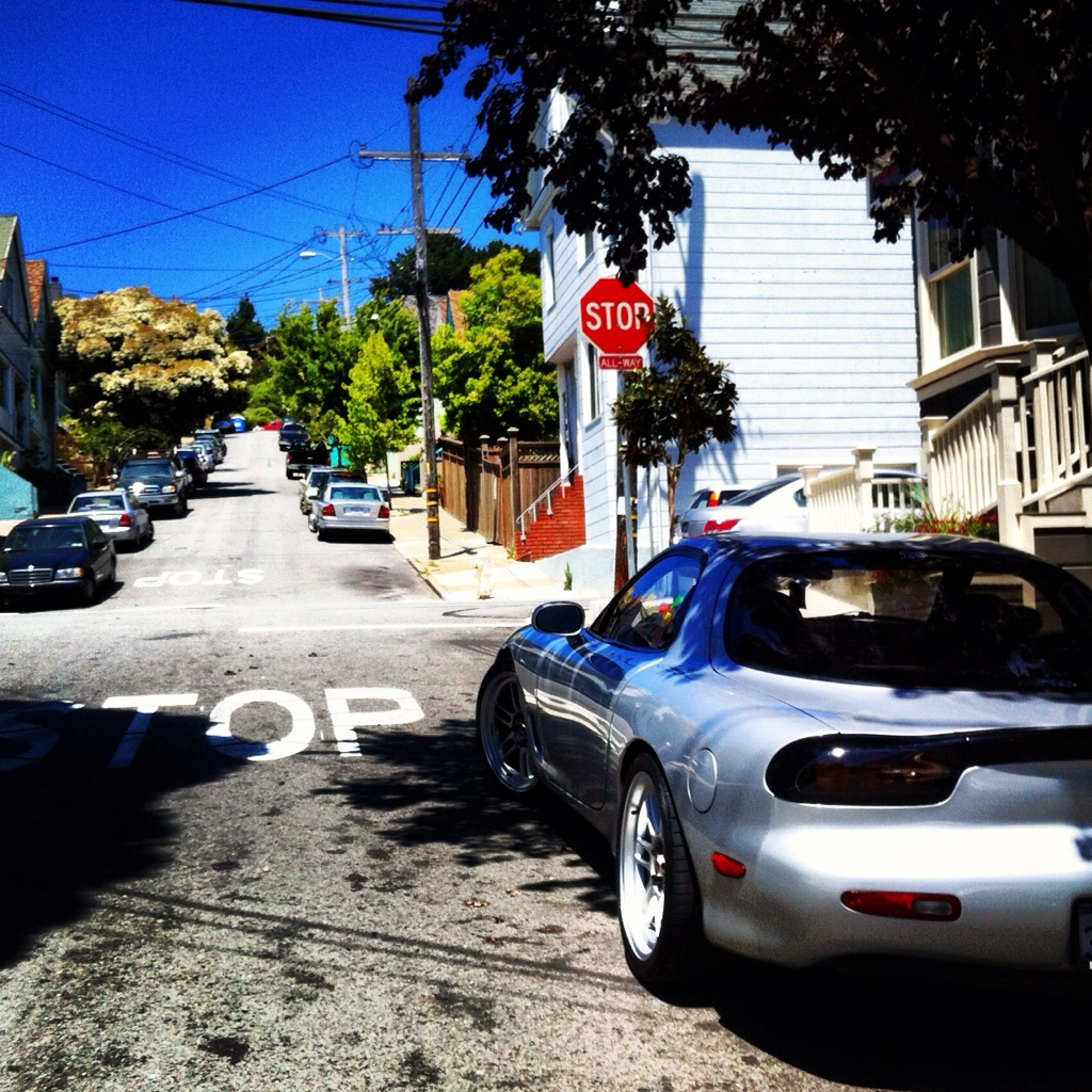 Name:  85d59745.jpg
Views: 456
Size:  525.2 KB