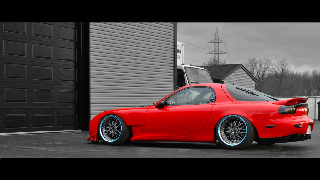 Name:  lowballing.jpg
Views: 750
Size:  128.3 KB