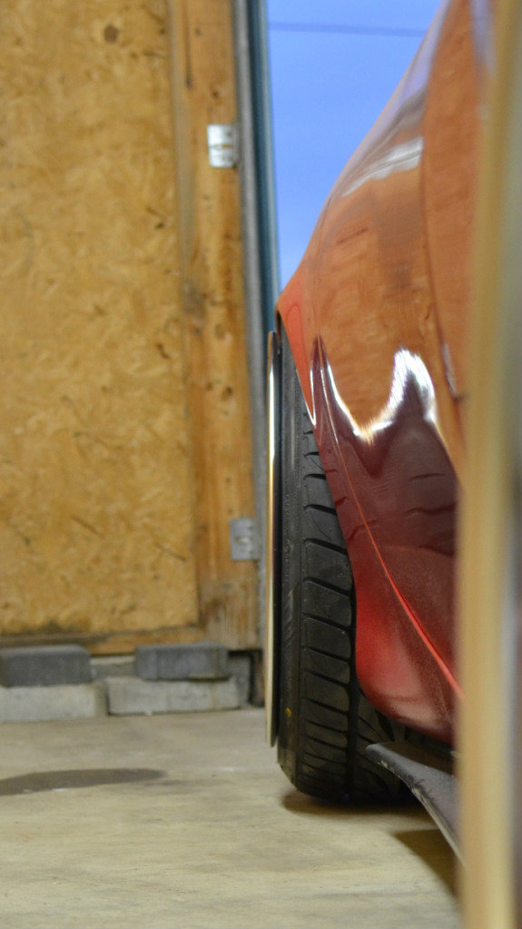 Name:  lowasfuck.jpg
Views: 443
Size:  105.0 KB