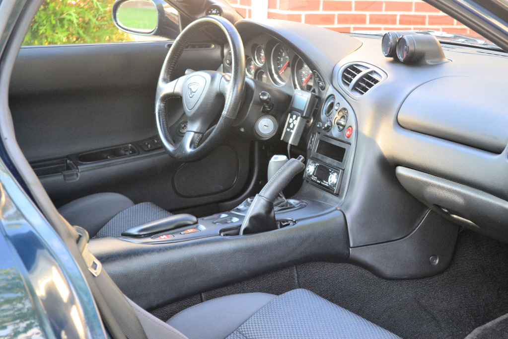 Name:  DSC_0329.jpg
Views: 445
Size:  260.1 KB