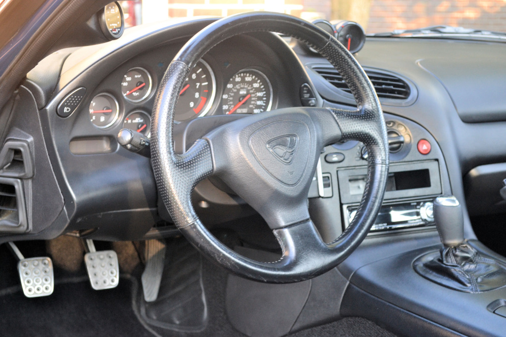 Name:  DSC_0328.jpg
Views: 484
Size:  235.9 KB