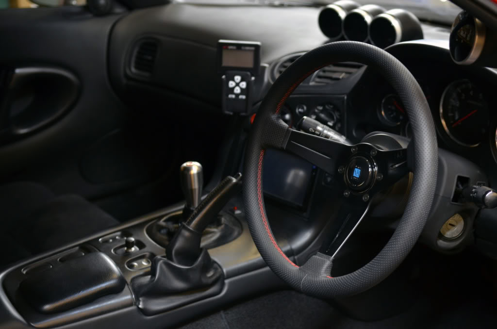 Name:  fd4.jpg
Views: 475
Size:  68.6 KB